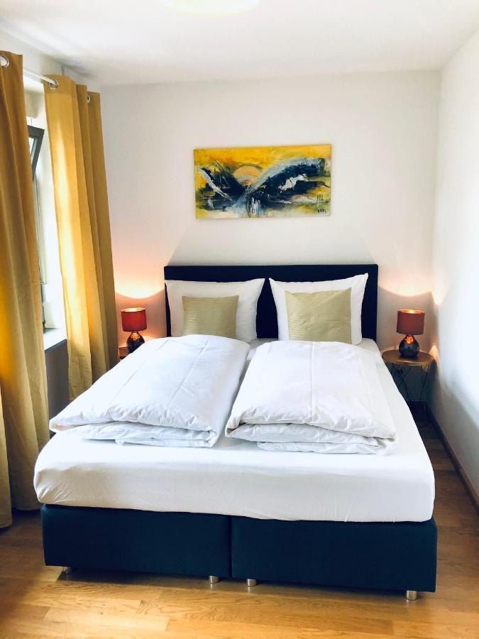 Hotel & Restaurant Gruener Baum Merzhausen