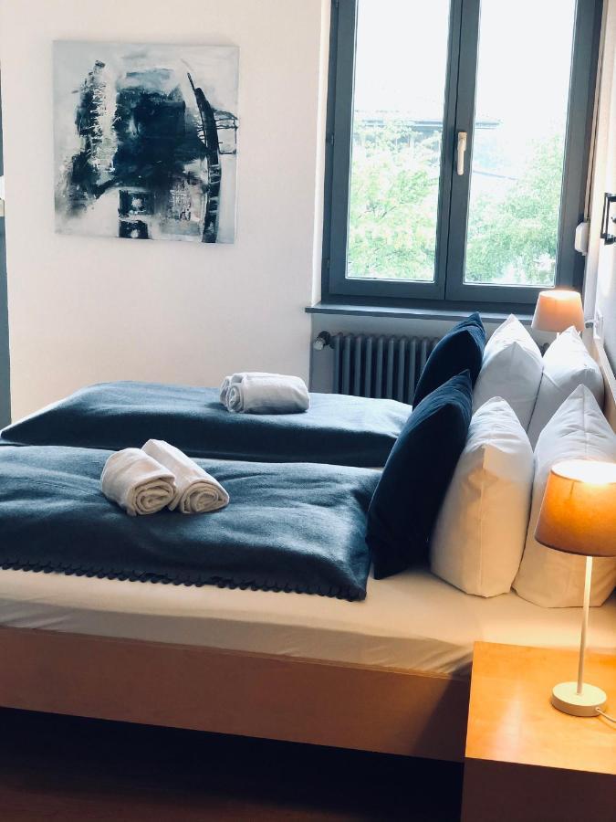 Hotel & Restaurant Gruener Baum 2*